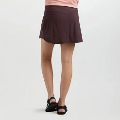 Buy 🎉 Outdoor Research 👩 Women's Astro Skort 👍 -Outdoor Research sale shop 10560666x1064704 vAlt1