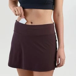 Buy 🎉 Outdoor Research 👩 Women's Astro Skort 👍 -Outdoor Research sale shop 10560666x1064704 vAlt2