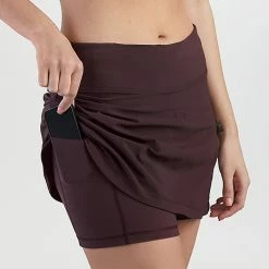 Buy 🎉 Outdoor Research 👩 Women's Astro Skort 👍 -Outdoor Research sale shop 10560666x1064704 vAlt3