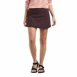 Buy 🎉 Outdoor Research 👩 Women's Astro Skort 👍