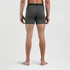 Best deal ❤️ Outdoor Research Men's Echo Boxer Brief ✨ 10 Best deal ❤️ Outdoor Research Men's Echo Boxer Brief ✨ -Outdoor Research sale shop 10560681x1006880 vAlt1