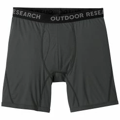 Best deal ❤️ Outdoor Research Men's Echo Boxer Brief ✨ 9 Best deal ❤️ Outdoor Research Men's Echo Boxer Brief ✨ -Outdoor Research sale shop 10560681x1006880 vAlt2
