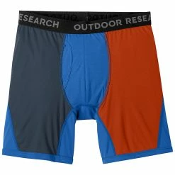 Best deal ❤️ Outdoor Research Men's Echo Boxer Brief ✨ 13 Best deal ❤️ Outdoor Research Men's Echo Boxer Brief ✨ -Outdoor Research sale shop 10560681x1011848 zm