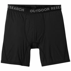 Best deal ❤️ Outdoor Research Men's Echo Boxer Brief ✨ 11 Best deal ❤️ Outdoor Research Men's Echo Boxer Brief ✨ -Outdoor Research sale shop 10560681x1012905 zm