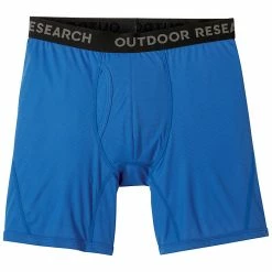Best deal ❤️ Outdoor Research Men's Echo Boxer Brief ✨