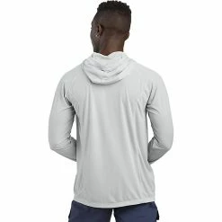 Outdoor Research sale shop -Outdoor Research sale shop 10560684x1013803 vAlt2