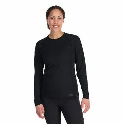 New 💯 Outdoor Research 👩 Women's Echo LS Tee ⭐ -Outdoor Research sale shop 10560687x1012905 zm