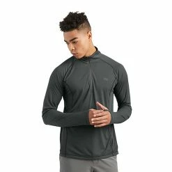 Buy ❤️ Outdoor Research Men's Echo Quarter Zip Top 🔥 17 Buy ❤️ Outdoor Research Men's Echo Quarter Zip Top 🔥 -Outdoor Research sale shop 10560688x1006880 zm