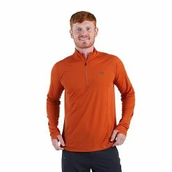 Buy ❤️ Outdoor Research Men's Echo Quarter Zip Top 🔥 16 Buy ❤️ Outdoor Research Men's Echo Quarter Zip Top 🔥 -Outdoor Research sale shop 10560688x1011631 zm