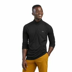 Buy ❤️ Outdoor Research Men's Echo Quarter Zip Top 🔥 12 Buy ❤️ Outdoor Research Men's Echo Quarter Zip Top 🔥 -Outdoor Research sale shop 10560688x1012905 zm