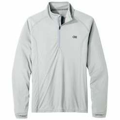 Buy ❤️ Outdoor Research Men's Echo Quarter Zip Top 🔥 11 Buy ❤️ Outdoor Research Men's Echo Quarter Zip Top 🔥 -Outdoor Research sale shop 10560688x1013803 vAlt2