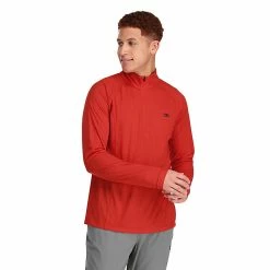 Buy ❤️ Outdoor Research Men's Echo Quarter Zip Top 🔥 14 Buy ❤️ Outdoor Research Men's Echo Quarter Zip Top 🔥 -Outdoor Research sale shop 10560688x1037980 zm