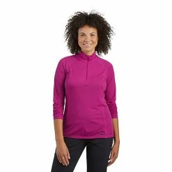 Wholesale β¨ Outdoor Research π© Women's Echo Quarter Zip Top π 9 Wholesale β¨ Outdoor Research π© Women's Echo Quarter Zip Top π -Outdoor Research sale shop 10560689x1005685 zm