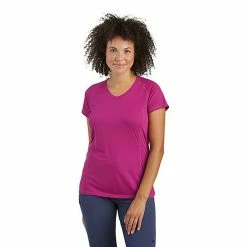 Coupon 🧨 Outdoor Research 👩 Women's Echo T-Shirt 🔔 -Outdoor Research sale shop 10560692x1005685 zm