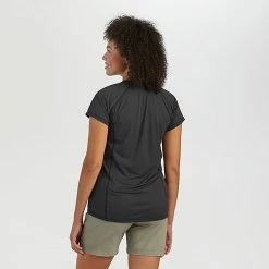 Coupon 🧨 Outdoor Research 👩 Women's Echo T-Shirt 🔔 -Outdoor Research sale shop 10560692x1006880 vAlt1