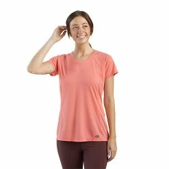 Coupon 🧨 Outdoor Research 👩 Women's Echo T-Shirt 🔔 -Outdoor Research sale shop 10560692x1012251 zm