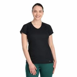 Coupon 🧨 Outdoor Research 👩 Women's Echo T-Shirt 🔔 -Outdoor Research sale shop 10560692x1012905 zm
