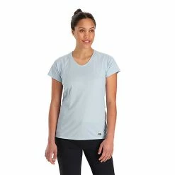 Coupon 🧨 Outdoor Research 👩 Women's Echo T-Shirt 🔔 -Outdoor Research sale shop 10560692x1013123 zm