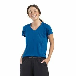 Coupon 🧨 Outdoor Research 👩 Women's Echo T-Shirt 🔔 -Outdoor Research sale shop 10560692x1047870 zm