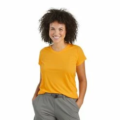 Coupon 🧨 Outdoor Research 👩 Women's Echo T-Shirt 🔔 -Outdoor Research sale shop 10560692x1170070 zm