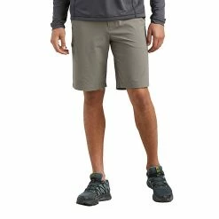 Best deal 🤩 Outdoor Research Men's Ferrosi 10 Inch Short ✔️ -Outdoor Research sale shop 10560696x1011341 zm
