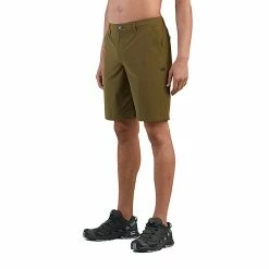 Best deal 🤩 Outdoor Research Men's Ferrosi 10 Inch Short ✔️ -Outdoor Research sale shop 10560696x1012675 zm