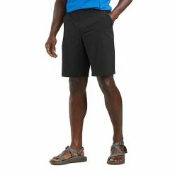 Best deal 🤩 Outdoor Research Men's Ferrosi 10 Inch Short ✔️ -Outdoor Research sale shop 10560696x1012905 zm