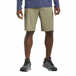 Best deal 🤩 Outdoor Research Men's Ferrosi 10 Inch Short ✔️ -Outdoor Research sale shop 10560696x1013576 zm