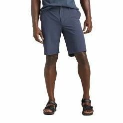 Best deal 🤩 Outdoor Research Men's Ferrosi 10 Inch Short ✔️ -Outdoor Research sale shop 10560696x1067455 zm