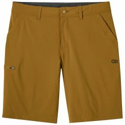 Best deal 🤩 Outdoor Research Men's Ferrosi 10 Inch Short ✔️ -Outdoor Research sale shop 10560696x1128549 vAlt2