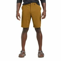 Best deal 🤩 Outdoor Research Men's Ferrosi 10 Inch Short ✔️