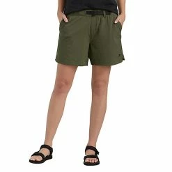 Top 10 💯 Outdoor Research 👩 Women's Ferrosi 5 Inch Short 🛒 12 Top 10 💯 Outdoor Research 👩 Women's Ferrosi 5 Inch Short 🛒 -Outdoor Research sale shop 10560699x1011838 zm