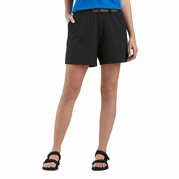 Top 10 💯 Outdoor Research 👩 Women's Ferrosi 5 Inch Short 🛒 4 Top 10 💯 Outdoor Research 👩 Women's Ferrosi 5 Inch Short 🛒 - Image 4