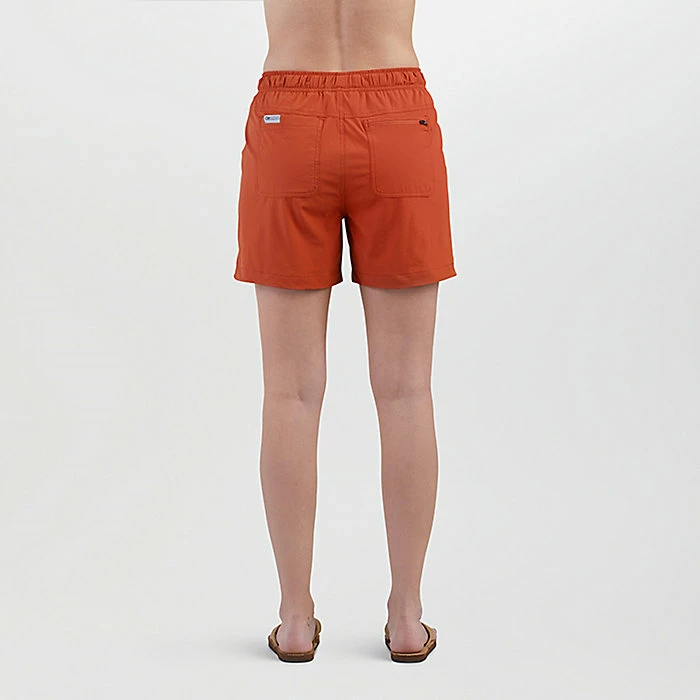 Top 10 💯 Outdoor Research 👩 Women's Ferrosi 5 Inch Short 🛒 2 Top 10 💯 Outdoor Research 👩 Women's Ferrosi 5 Inch Short 🛒 - Image 2