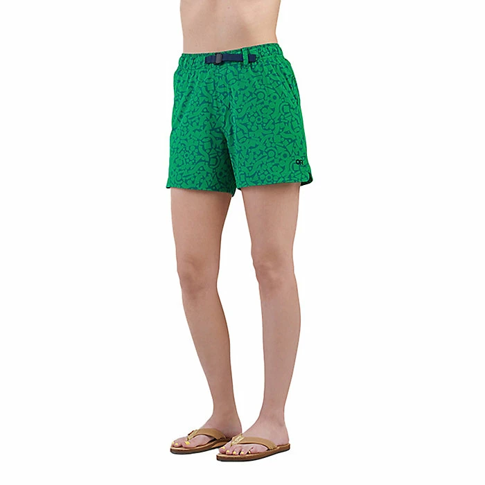 Top 10 💯 Outdoor Research 👩 Women's Ferrosi 5 Inch Short 🛒 8 Top 10 💯 Outdoor Research 👩 Women's Ferrosi 5 Inch Short 🛒 - Image 8