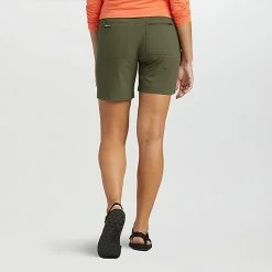 Outlet 💯 Outdoor Research 👩 Women's Ferrosi 7 Inch Short 🔥 -Outdoor Research sale shop 10560701x1011838 vAlt1