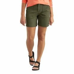 Outlet 💯 Outdoor Research 👩 Women's Ferrosi 7 Inch Short 🔥