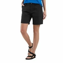 Outlet 💯 Outdoor Research 👩 Women's Ferrosi 7 Inch Short 🔥 -Outdoor Research sale shop 10560701x1012905 zm