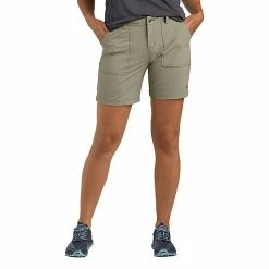 Outlet 💯 Outdoor Research 👩 Women's Ferrosi 7 Inch Short 🔥 -Outdoor Research sale shop 10560701x1013576 zm
