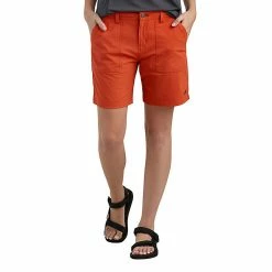 Outlet 💯 Outdoor Research 👩 Women's Ferrosi 7 Inch Short 🔥 -Outdoor Research sale shop 10560701x1018435 zm