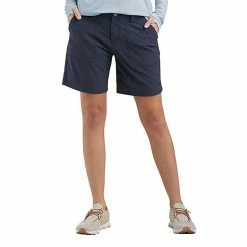 Outlet 💯 Outdoor Research 👩 Women's Ferrosi 7 Inch Short 🔥 -Outdoor Research sale shop 10560701x1067455 zm