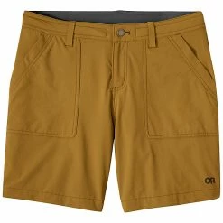 Outlet 💯 Outdoor Research 👩 Women's Ferrosi 7 Inch Short 🔥 -Outdoor Research sale shop 10560701x1128549 zm