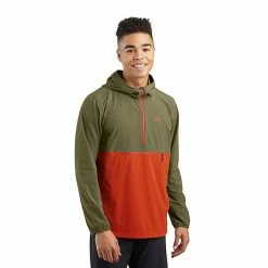 New 😉 Outdoor Research Men's Ferrosi Anorak 🥰 -Outdoor Research sale shop 10560703x1257334 zm