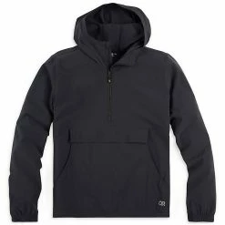 Hot Sale 😍 Outdoor Research 👩 Women's Ferrosi Anorak 👍 14 Hot Sale 😍 Outdoor Research 👩 Women's Ferrosi Anorak 👍 -Outdoor Research sale shop 10560704x1012905 zm