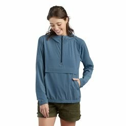 Hot Sale 😍 Outdoor Research 👩 Women's Ferrosi Anorak 👍 19 Hot Sale 😍 Outdoor Research 👩 Women's Ferrosi Anorak 👍 -Outdoor Research sale shop 10560704x1013014 zm