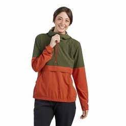 Hot Sale 😍 Outdoor Research 👩 Women's Ferrosi Anorak 👍 15 Hot Sale 😍 Outdoor Research 👩 Women's Ferrosi Anorak 👍 -Outdoor Research sale shop 10560704x1257333 zm