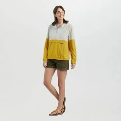 Hot Sale 😍 Outdoor Research 👩 Women's Ferrosi Anorak 👍 13 Hot Sale 😍 Outdoor Research 👩 Women's Ferrosi Anorak 👍 -Outdoor Research sale shop 10560704x1257352 vAlt2