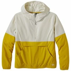 Hot Sale 😍 Outdoor Research 👩 Women's Ferrosi Anorak 👍 12 Hot Sale 😍 Outdoor Research 👩 Women's Ferrosi Anorak 👍 -Outdoor Research sale shop 10560704x1257352 vAlt3