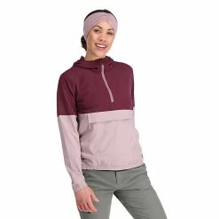 Hot Sale 😍 Outdoor Research 👩 Women's Ferrosi Anorak 👍 16 Hot Sale 😍 Outdoor Research 👩 Women's Ferrosi Anorak 👍 -Outdoor Research sale shop 10560704x1262165 zm
