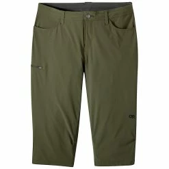 Flash Sale 🛒 Outdoor Research 👩 Women's Ferrosi Capri 🎁 -Outdoor Research sale shop 10560705x1011838 vAlt2
